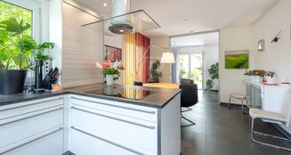 von_poll_real_estate_property_25192029_image_6