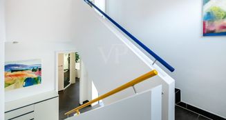von_poll_real_estate_property_25192029_image_11