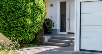 von_poll_real_estate_property_25192029_image_20