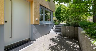 von_poll_real_estate_property_25192029_image_19