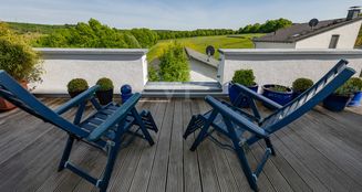 von_poll_real_estate_property_25192029_image_17