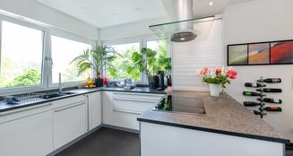 von_poll_real_estate_property_25192029_image_5