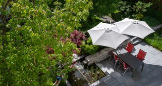 von_poll_real_estate_property_25192029_image_21