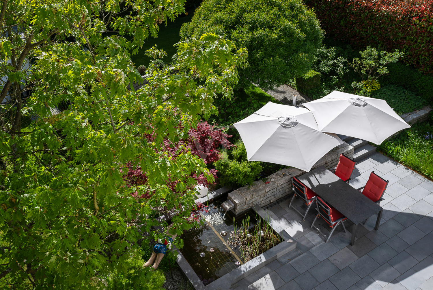 web_20250502_vP_Friedhof_8038
