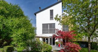 von_poll_real_estate_property_25192029_image_0