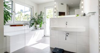 von_poll_real_estate_property_25192029_image_15