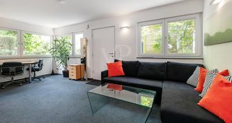 von_poll_real_estate_property_25192029_image_18