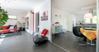 von_poll_real_estate_property_25192029_image_7