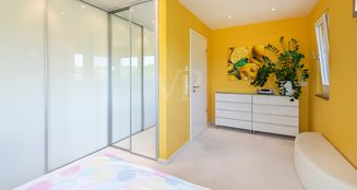 von_poll_real_estate_property_25192029_image_12