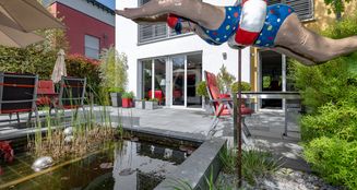 von_poll_real_estate_property_25192029_image_1