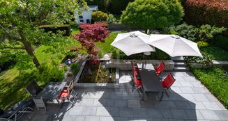von_poll_real_estate_property_25192029_image_2