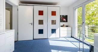 von_poll_real_estate_property_25192029_image_13
