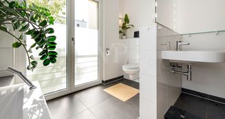 von_poll_real_estate_property_25192029_image_14