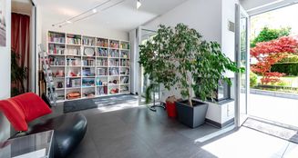 von_poll_real_estate_property_25192029_image_8