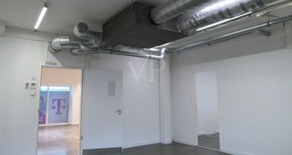 von_poll_real_estate_property_25192027_image_9