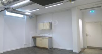 von_poll_real_estate_property_25192027_image_8