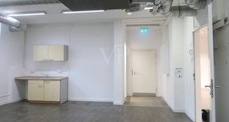 von_poll_real_estate_property_25192027_image_6