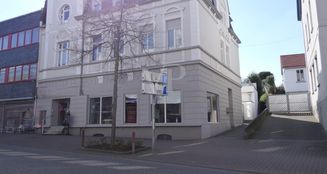 von_poll_real_estate_property_25192027_image_2