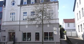 von_poll_real_estate_property_25192027_image_0