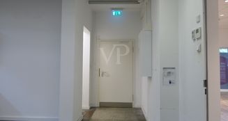 von_poll_real_estate_property_25192027_image_10
