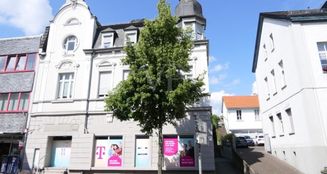 von_poll_real_estate_property_25192027_image_0