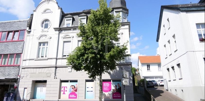 von Poll Immobilien GmbH