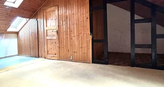 von_poll_real_estate_property_25192031_image_18