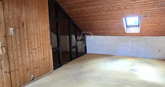 von_poll_real_estate_property_25192031_image_19