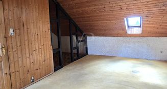 von_poll_real_estate_property_25192031_image_19