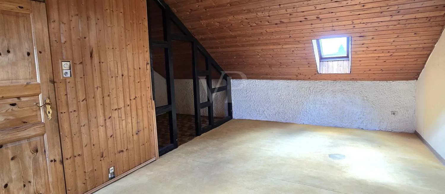 Gestalten Sie Ihr neues Zimmer