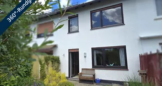 von_poll_real_estate_property_25192031_image_0