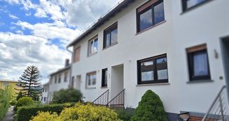 von_poll_real_estate_property_25192031_image_0