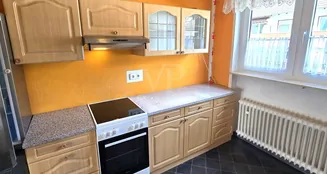 von_poll_real_estate_property_25192031_image_9