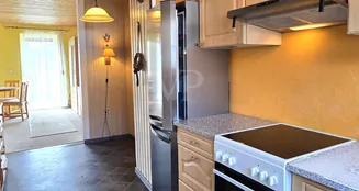 von_poll_real_estate_property_25192031_image_10