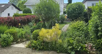 von_poll_real_estate_property_25192031_image_4