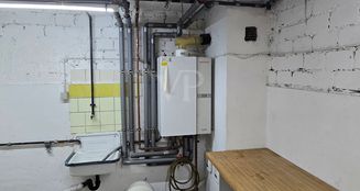 von_poll_real_estate_property_25192031_image_21