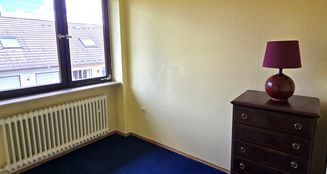 von_poll_real_estate_property_25192031_image_15