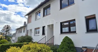 von_poll_real_estate_property_25192031_image_1