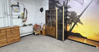 von_poll_real_estate_property_25192031_image_20