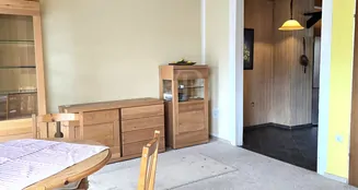 von_poll_real_estate_property_25192031_image_7