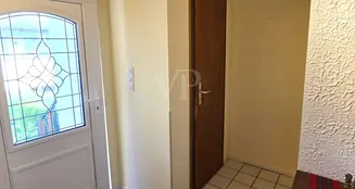 von_poll_real_estate_property_25192031_image_11