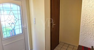 von_poll_real_estate_property_25192031_image_11