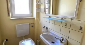 von_poll_real_estate_property_25192031_image_12