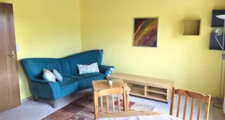 von_poll_real_estate_property_25192031_image_5