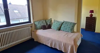 von_poll_real_estate_property_25192031_image_14