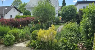 von_poll_real_estate_property_25192031_image_0