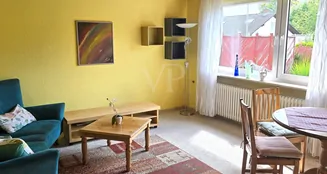 von_poll_real_estate_property_25192031_image_6