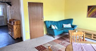 von_poll_real_estate_property_25192031_image_8