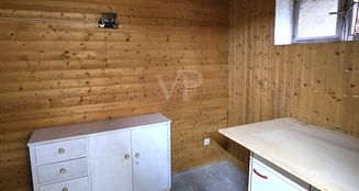 von_poll_real_estate_property_25192031_image_22