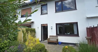 von_poll_real_estate_property_25192031_image_2